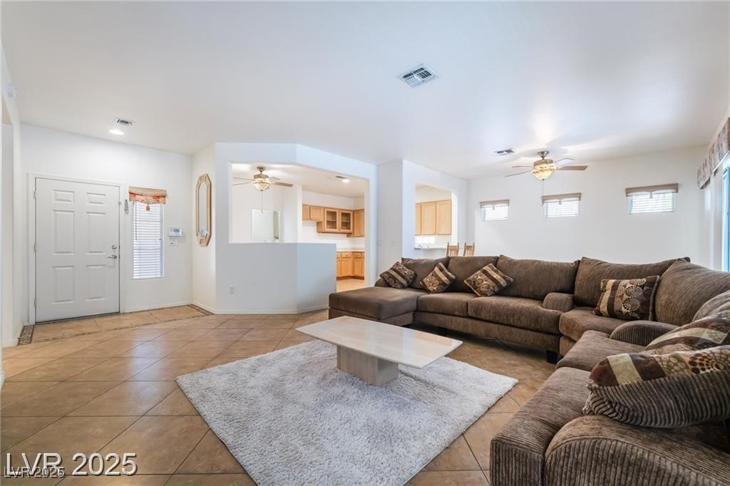 3029 Brownbirds Nest Drive