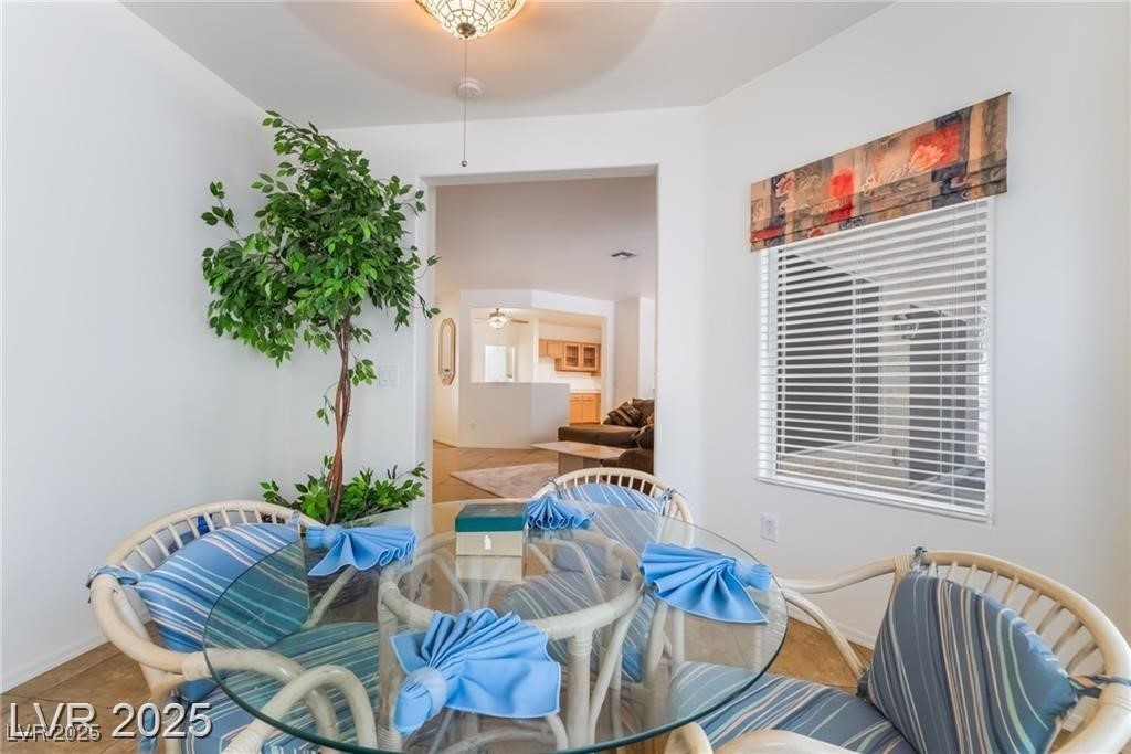 3029 Brownbirds Nest Drive