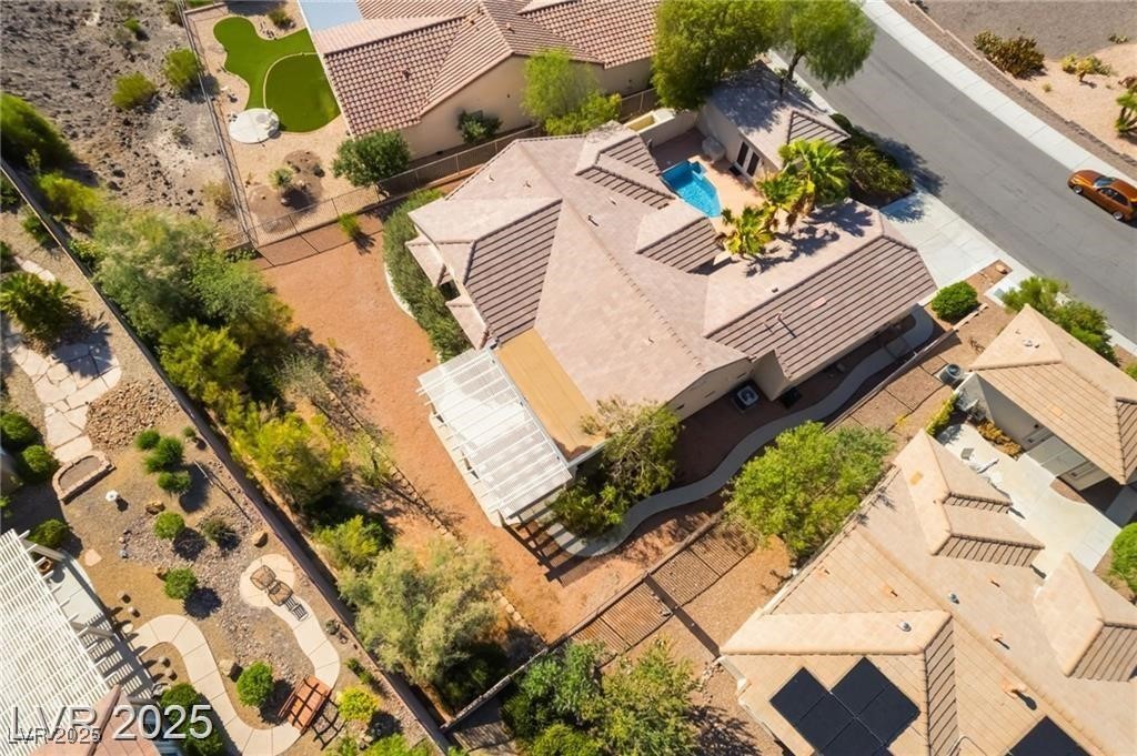 3029 Brownbirds Nest Drive