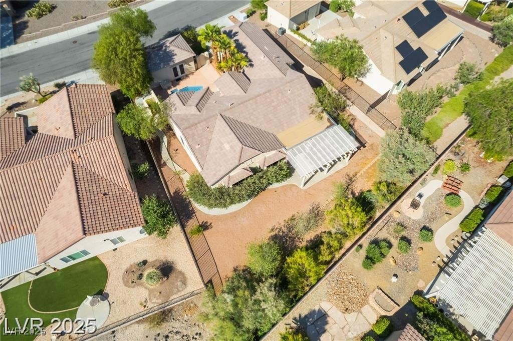 3029 Brownbirds Nest Drive