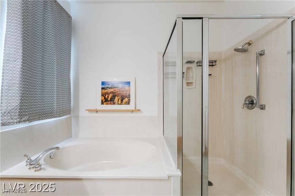 3029 Brownbirds Nest Drive