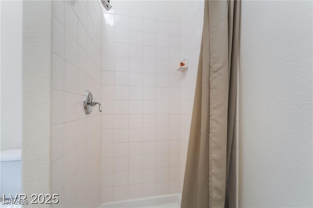 3029 Brownbirds Nest Drive