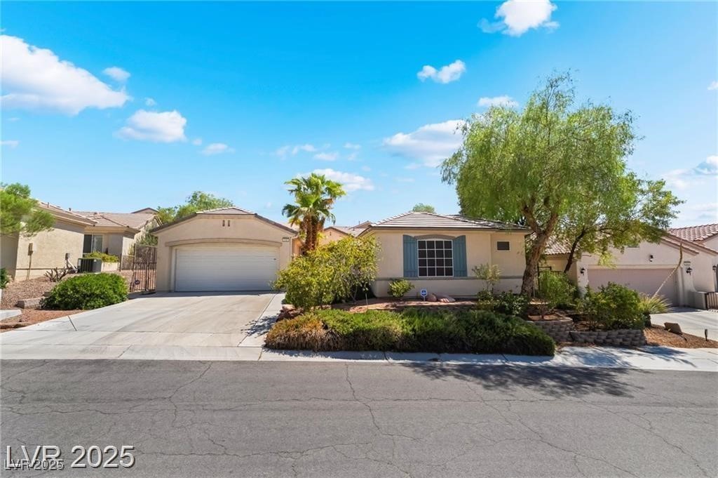 3029 Brownbirds Nest Drive