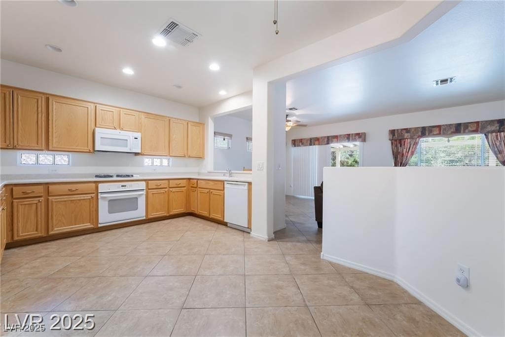 3029 Brownbirds Nest Drive