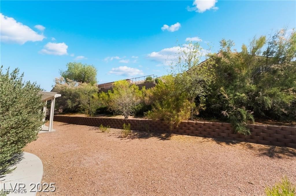 3029 Brownbirds Nest Drive