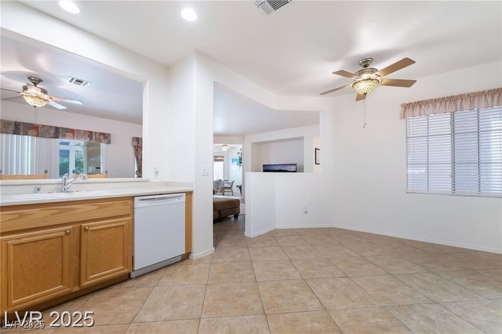 3029 Brownbirds Nest Drive