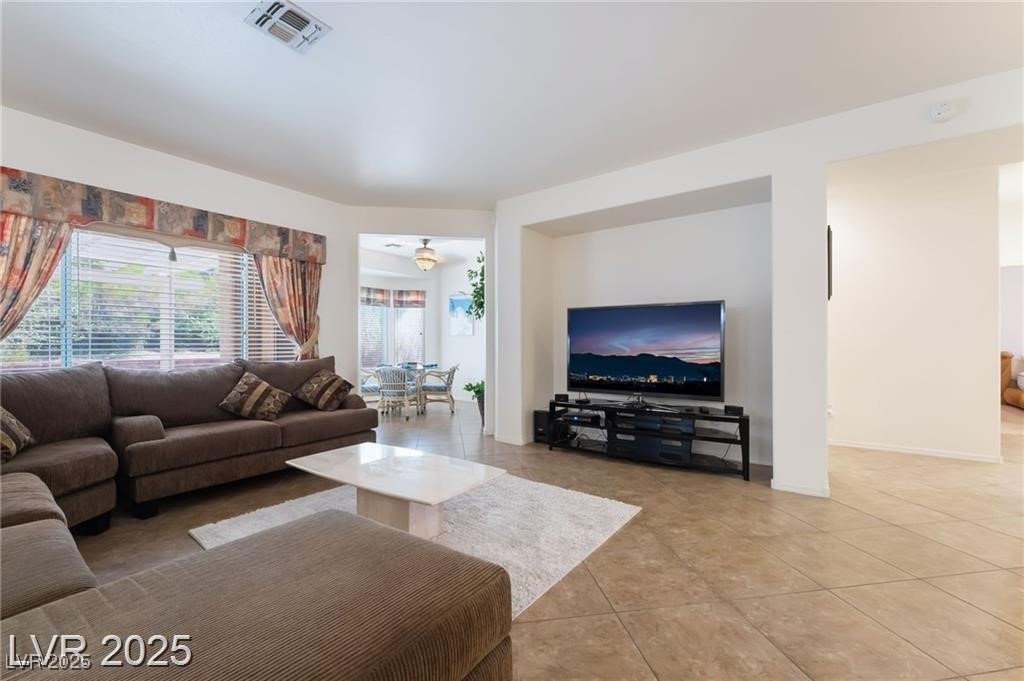 3029 Brownbirds Nest Drive