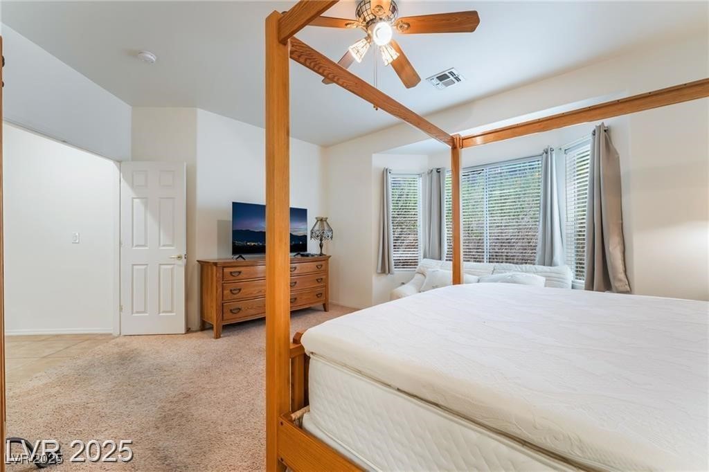 3029 Brownbirds Nest Drive