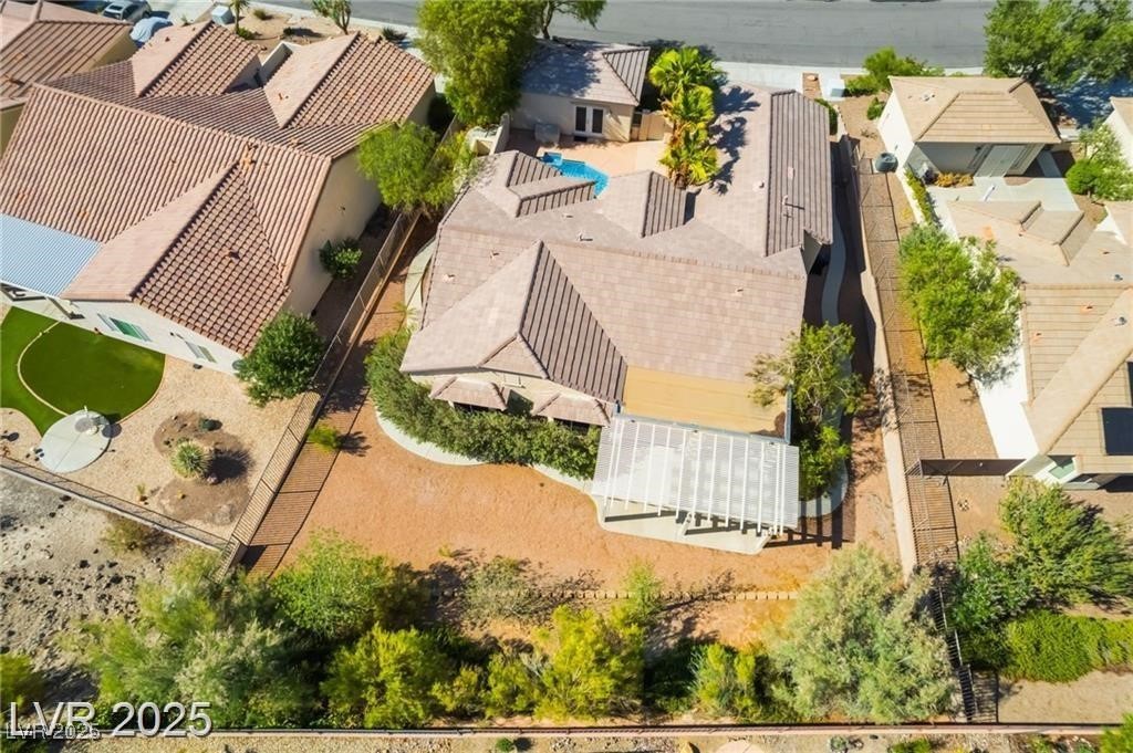 3029 Brownbirds Nest Drive