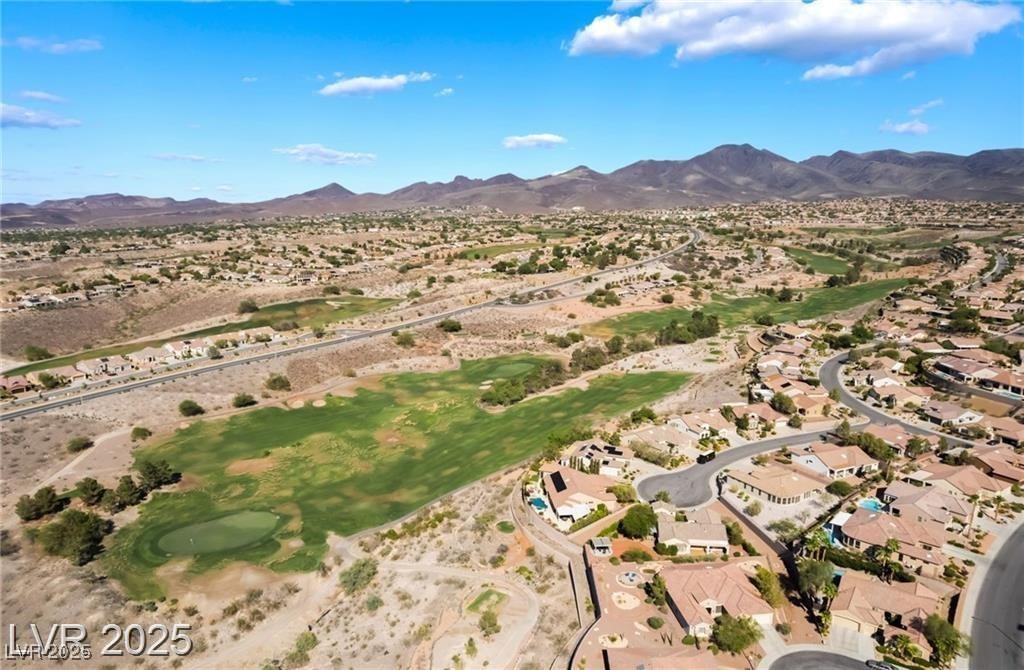 3029 Brownbirds Nest Drive