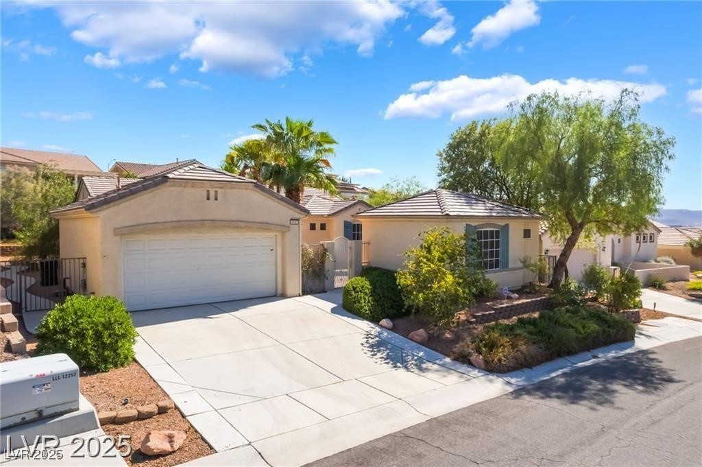 3029 Brownbirds Nest Drive