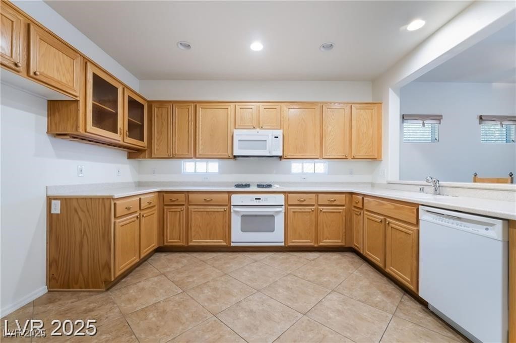 3029 Brownbirds Nest Drive