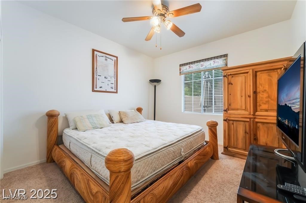 3029 Brownbirds Nest Drive