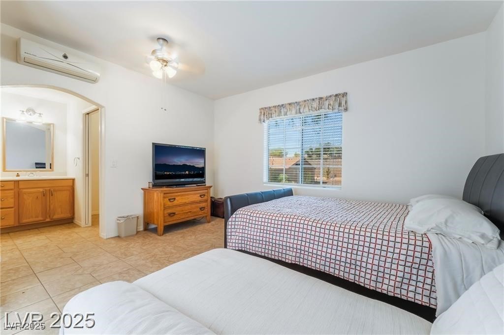 3029 Brownbirds Nest Drive