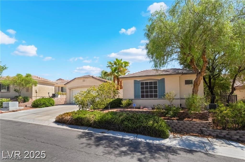 3029 Brownbirds Nest Drive