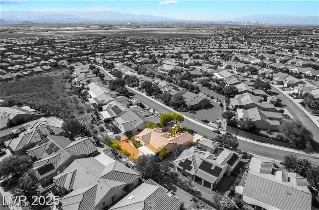 3029 Brownbirds Nest Drive