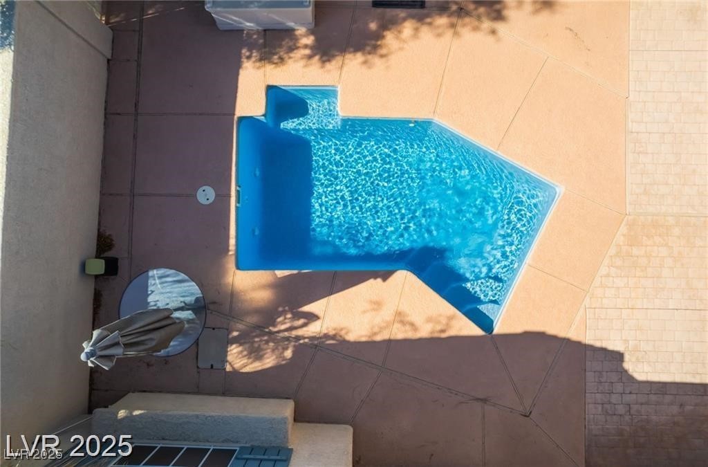 3029 Brownbirds Nest Drive