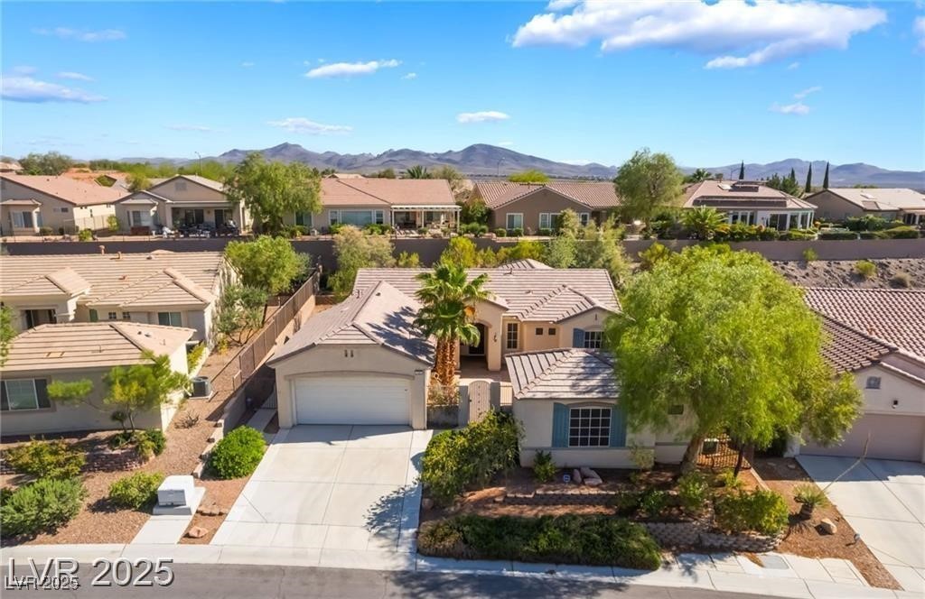 3029 Brownbirds Nest Drive