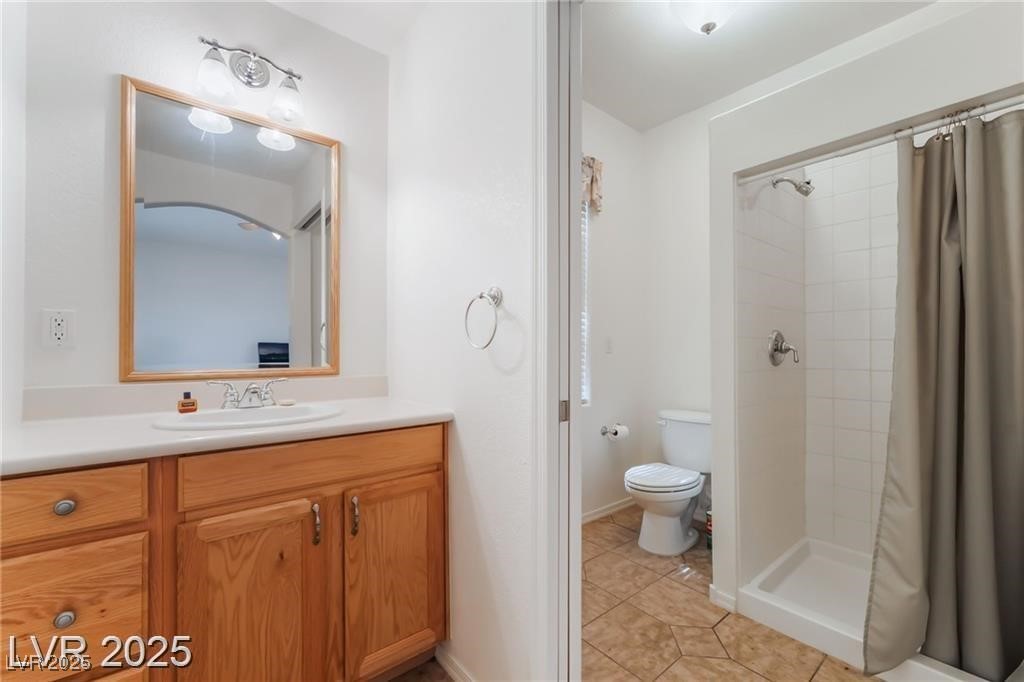 3029 Brownbirds Nest Drive