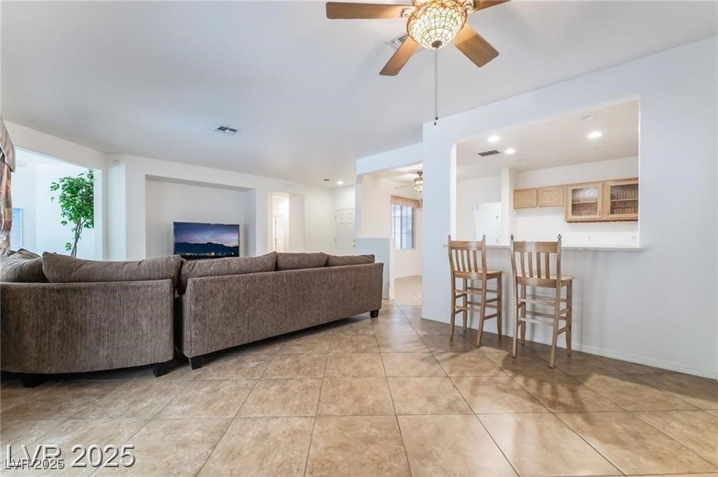 3029 Brownbirds Nest Drive