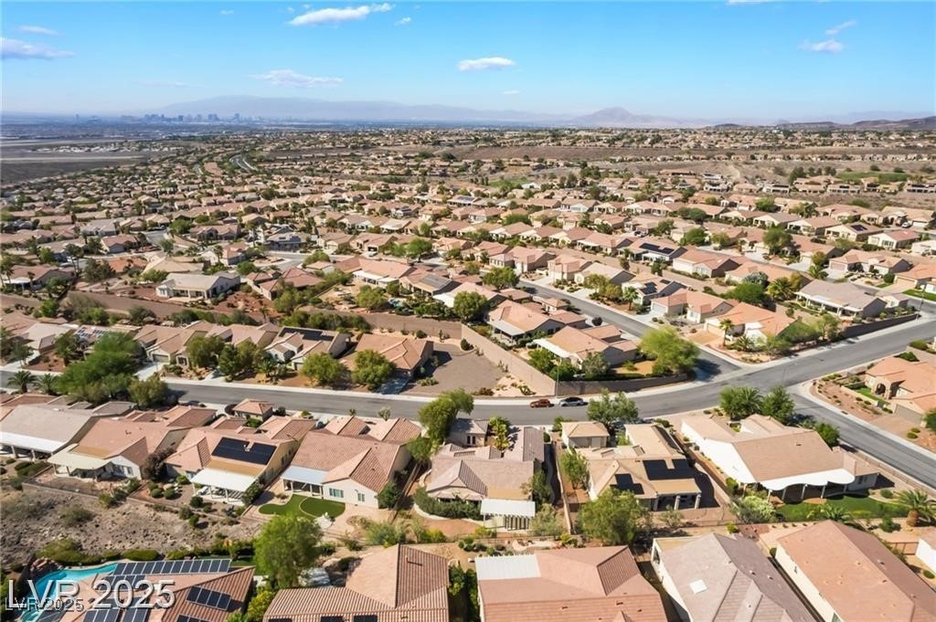 3029 Brownbirds Nest Drive