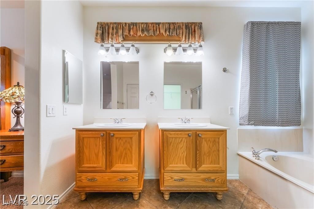 3029 Brownbirds Nest Drive