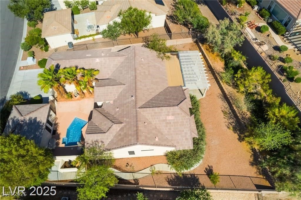 3029 Brownbirds Nest Drive