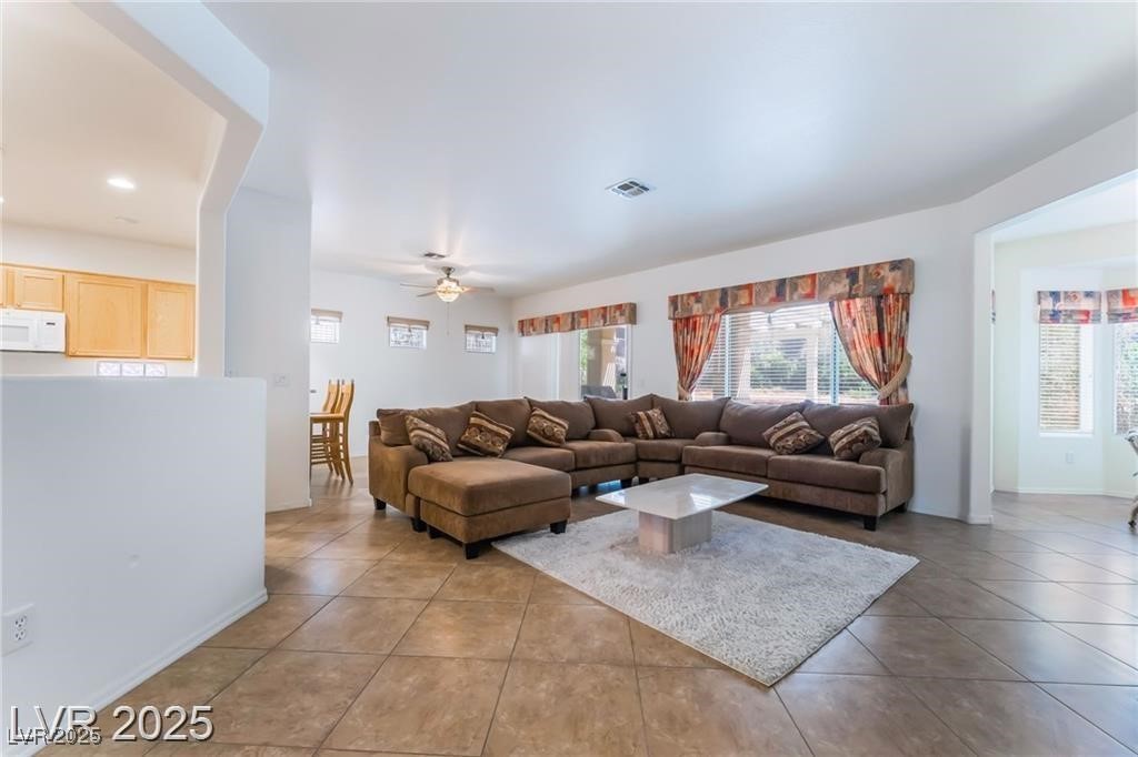 3029 Brownbirds Nest Drive