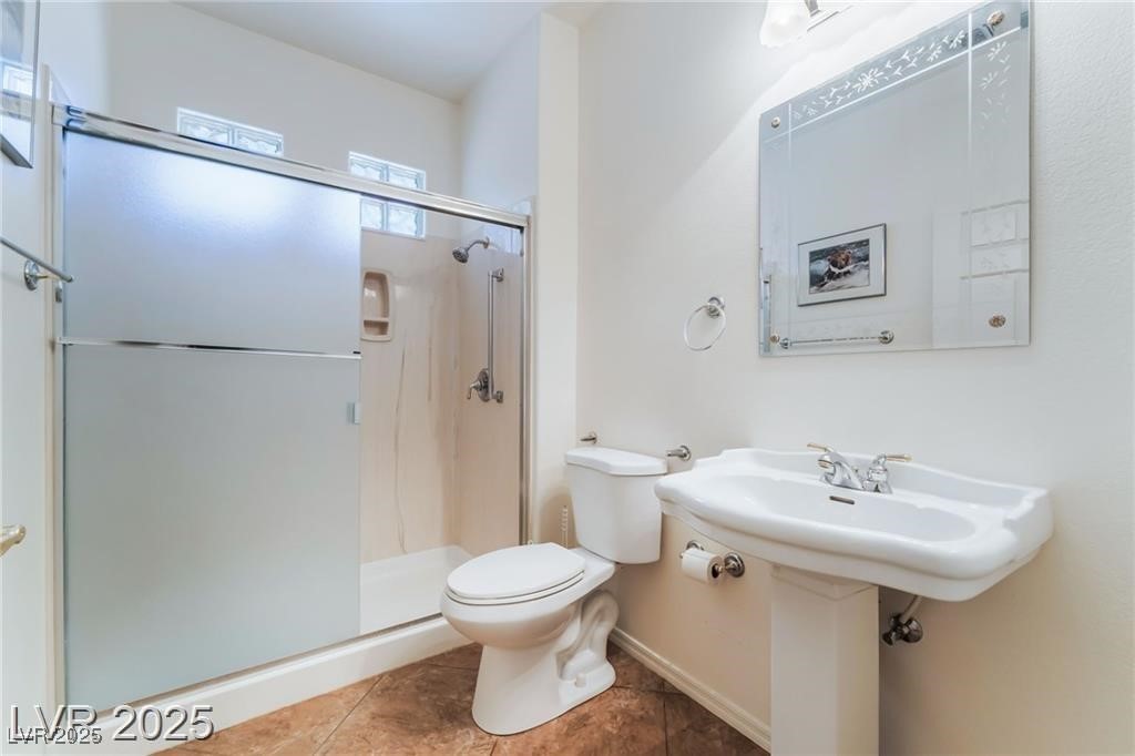 3029 Brownbirds Nest Drive