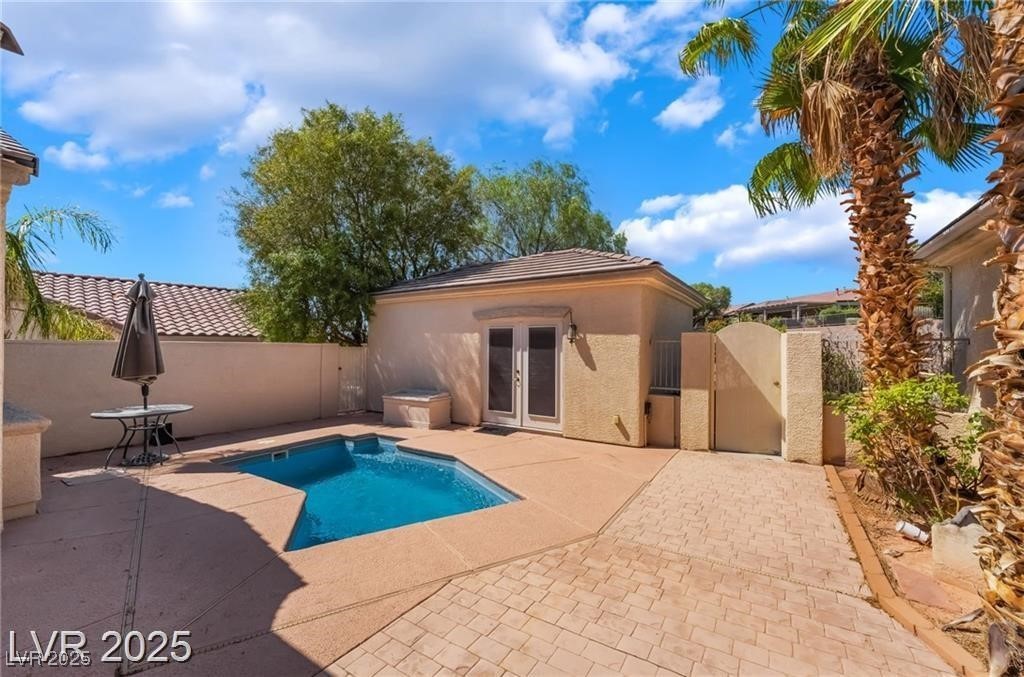 3029 Brownbirds Nest Drive