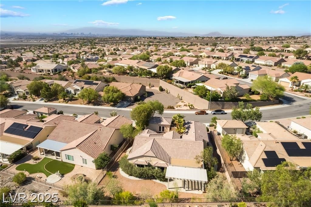 3029 Brownbirds Nest Drive