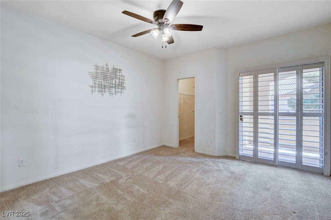 2050 West Warm Springs Road 4023