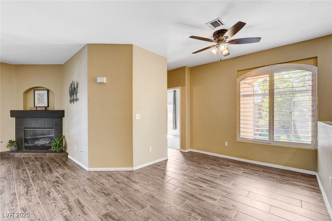 2050 West Warm Springs Road 4023