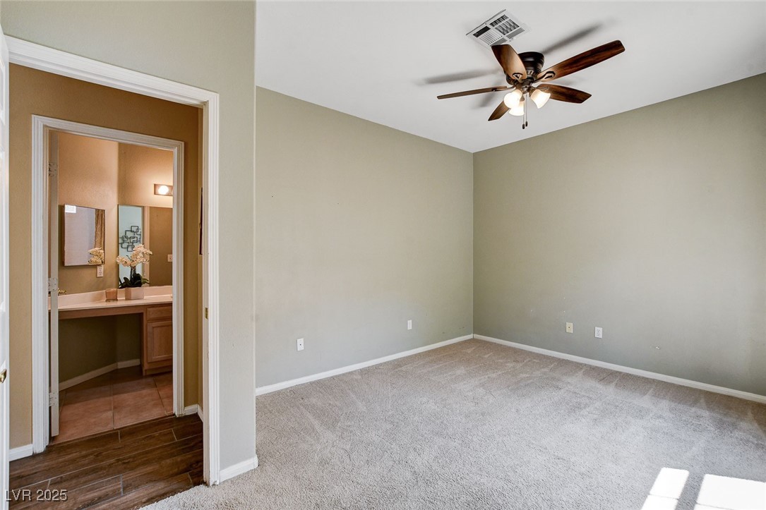 2050 West Warm Springs Road 4023