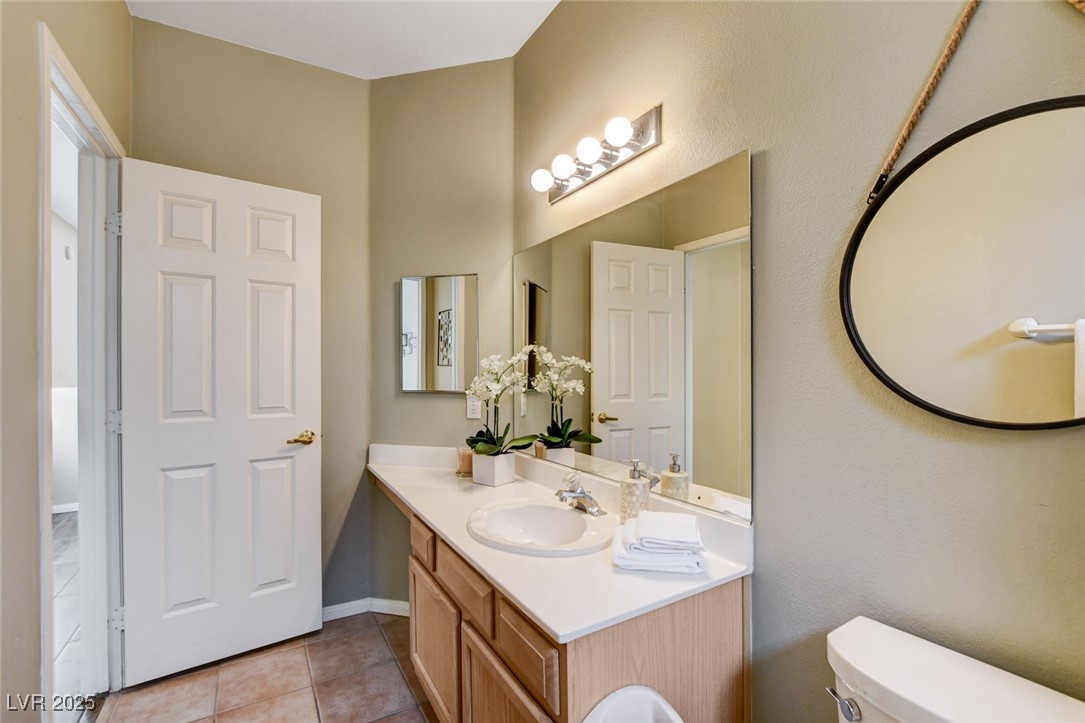 2050 West Warm Springs Road 4023