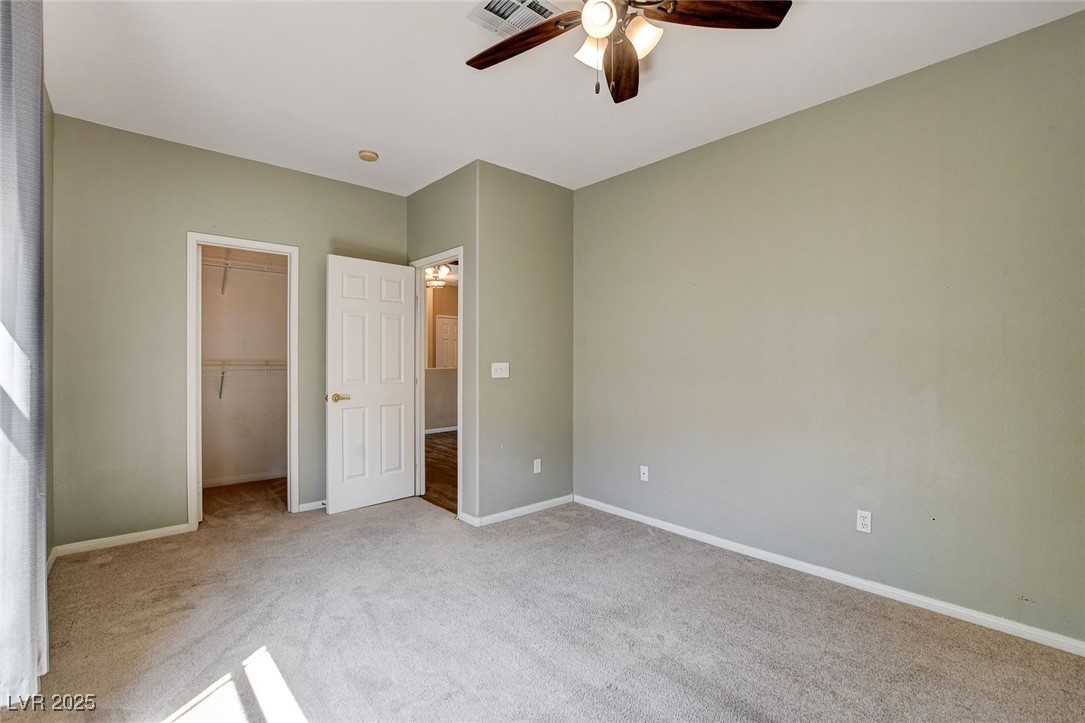 2050 West Warm Springs Road 4023