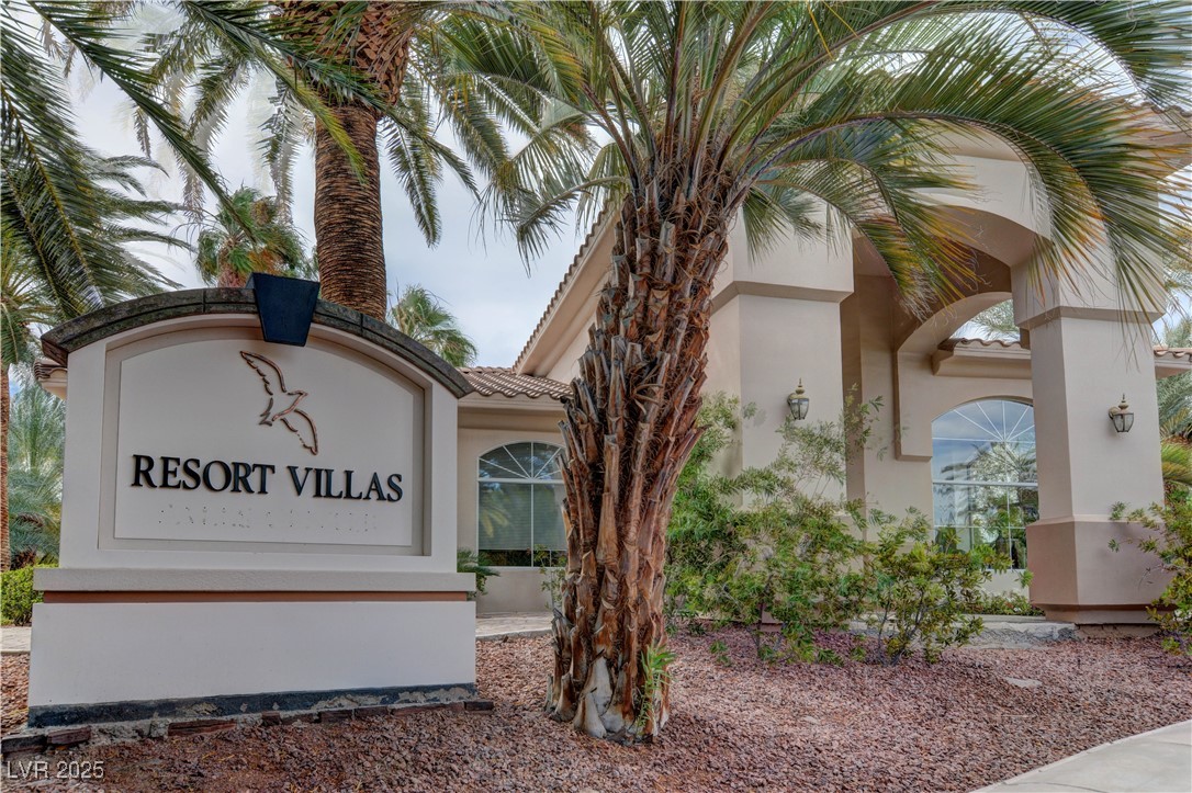 2050 West Warm Springs Road 4023