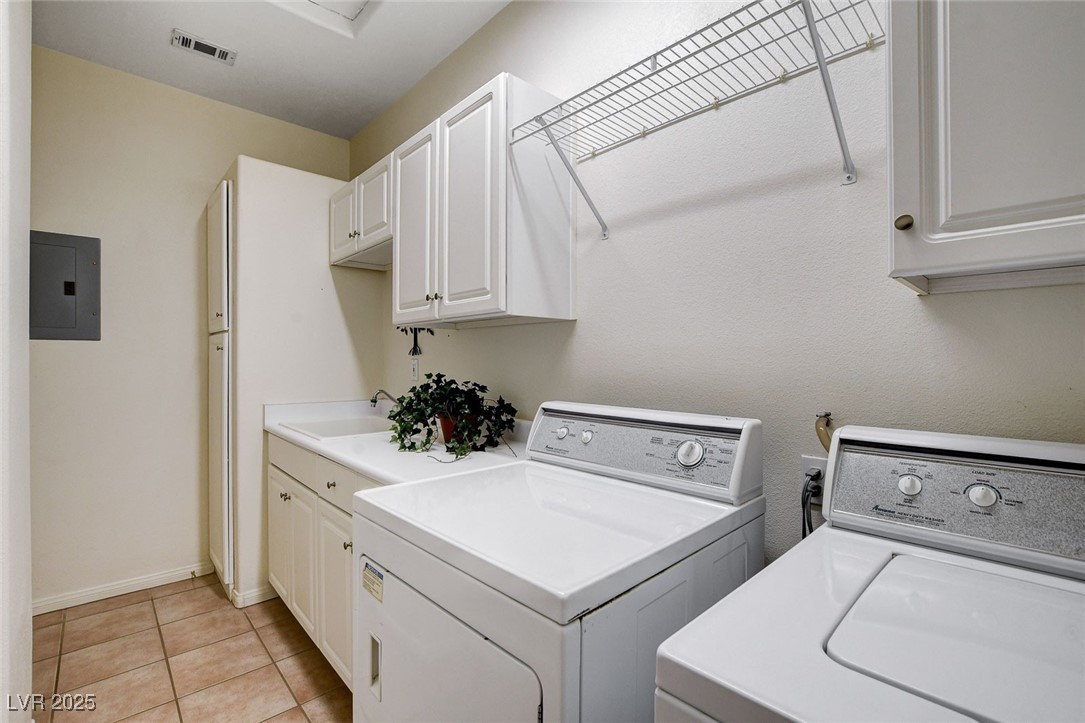 2050 West Warm Springs Road 4023