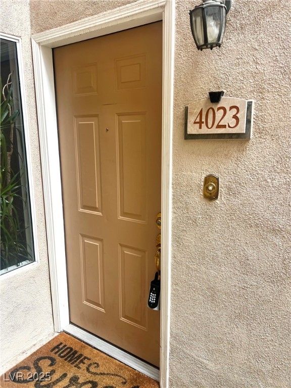 2050 West Warm Springs Road 4023