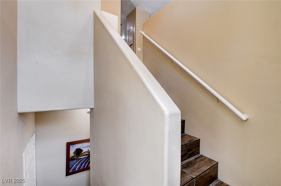 2050 West Warm Springs Road 4023