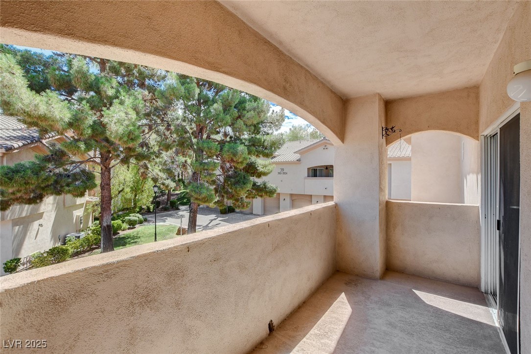 2050 West Warm Springs Road 4023