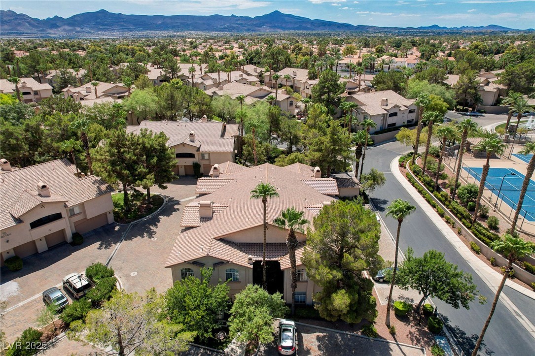 2050 West Warm Springs Road 4023