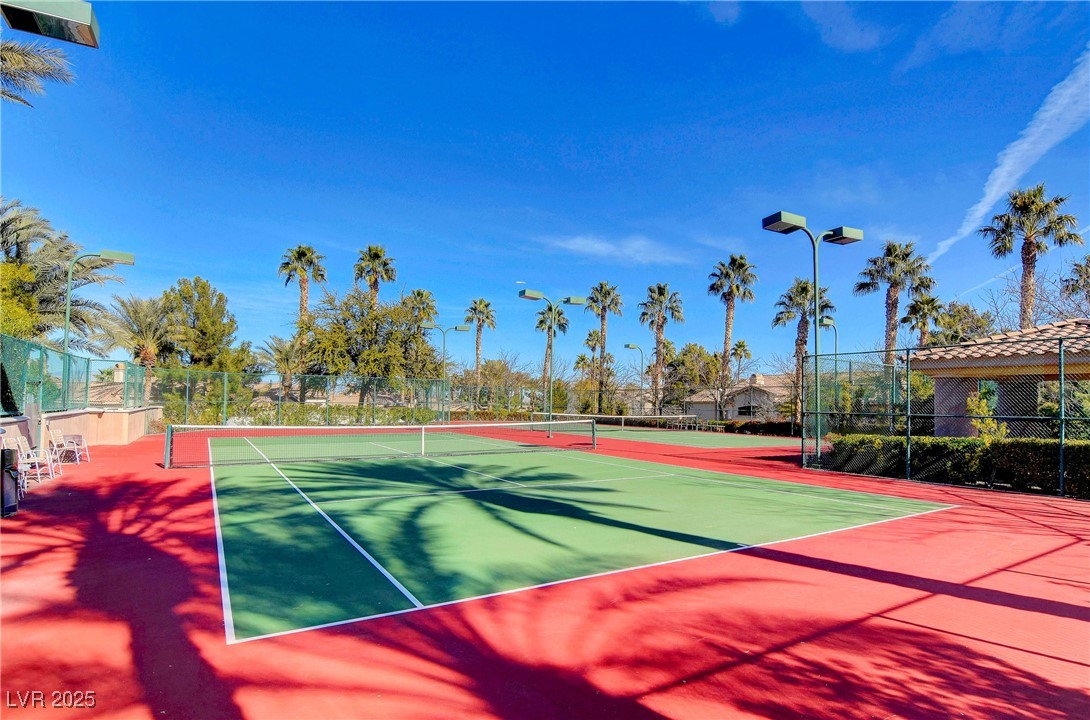 2050 West Warm Springs Road 4023