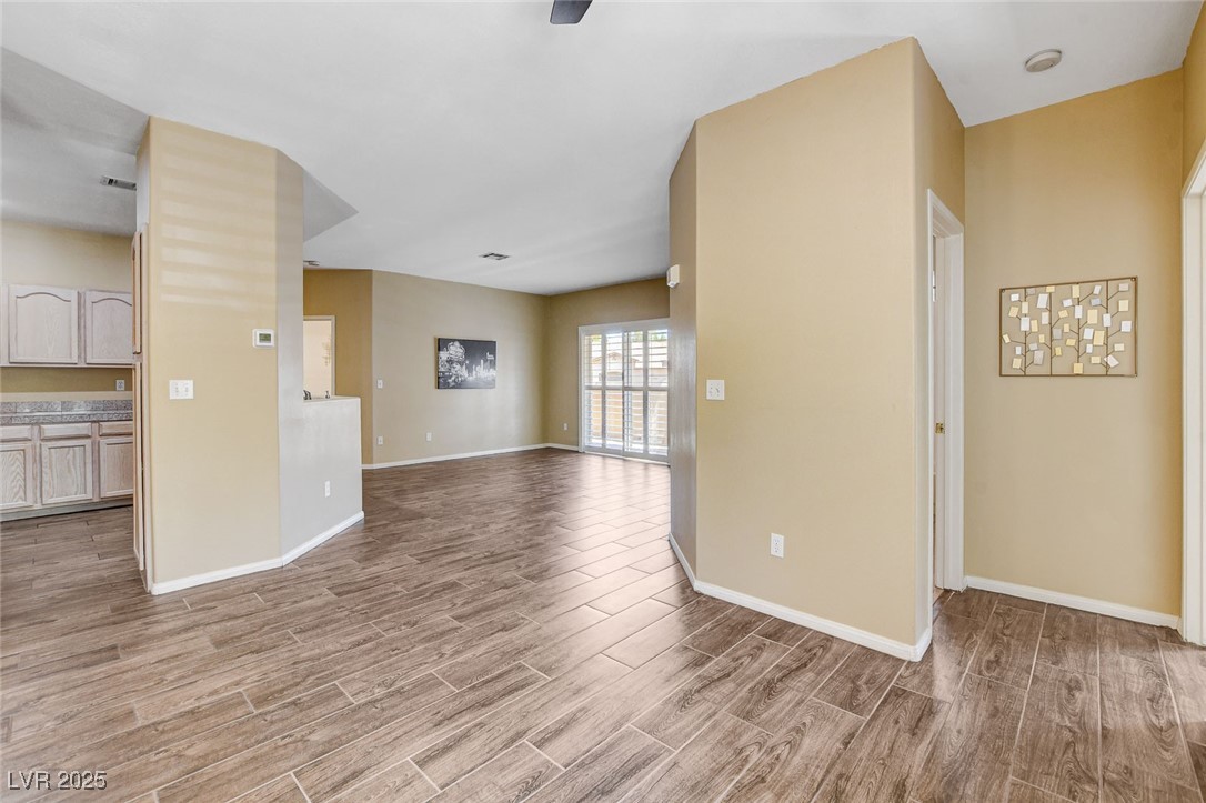 2050 West Warm Springs Road 4023