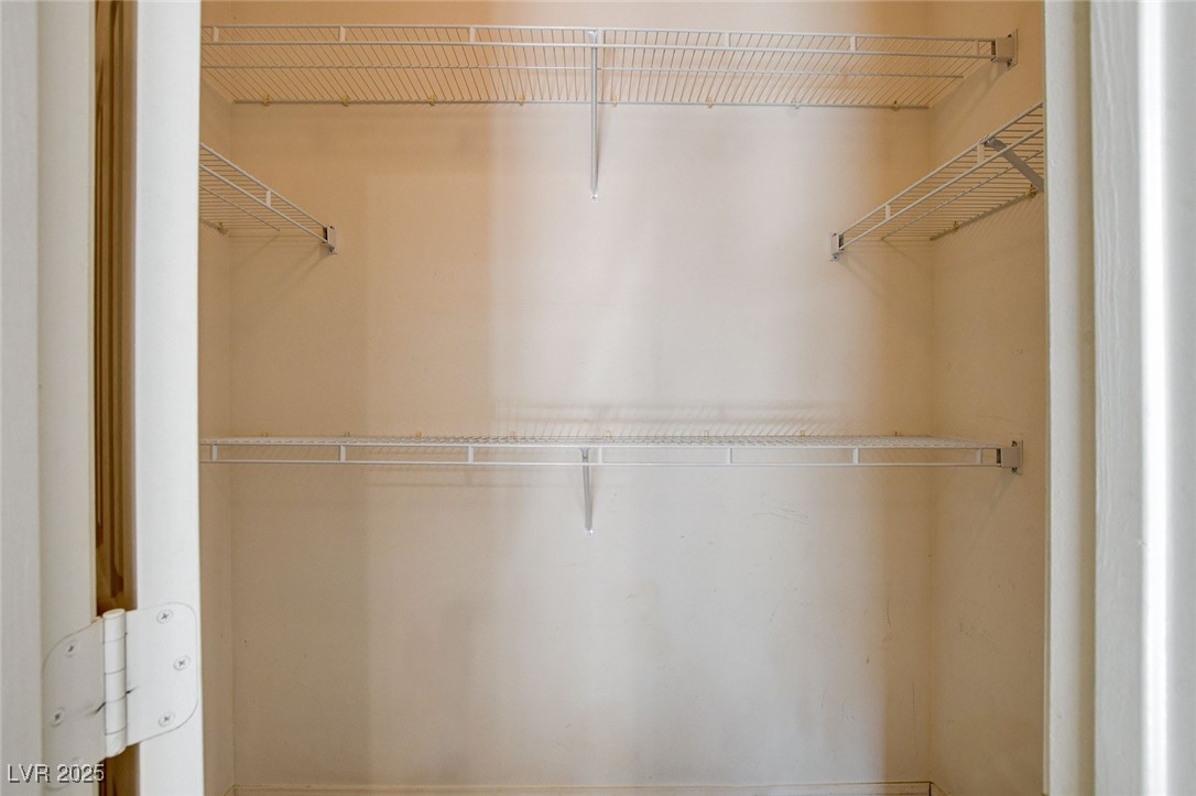 2050 West Warm Springs Road 4023