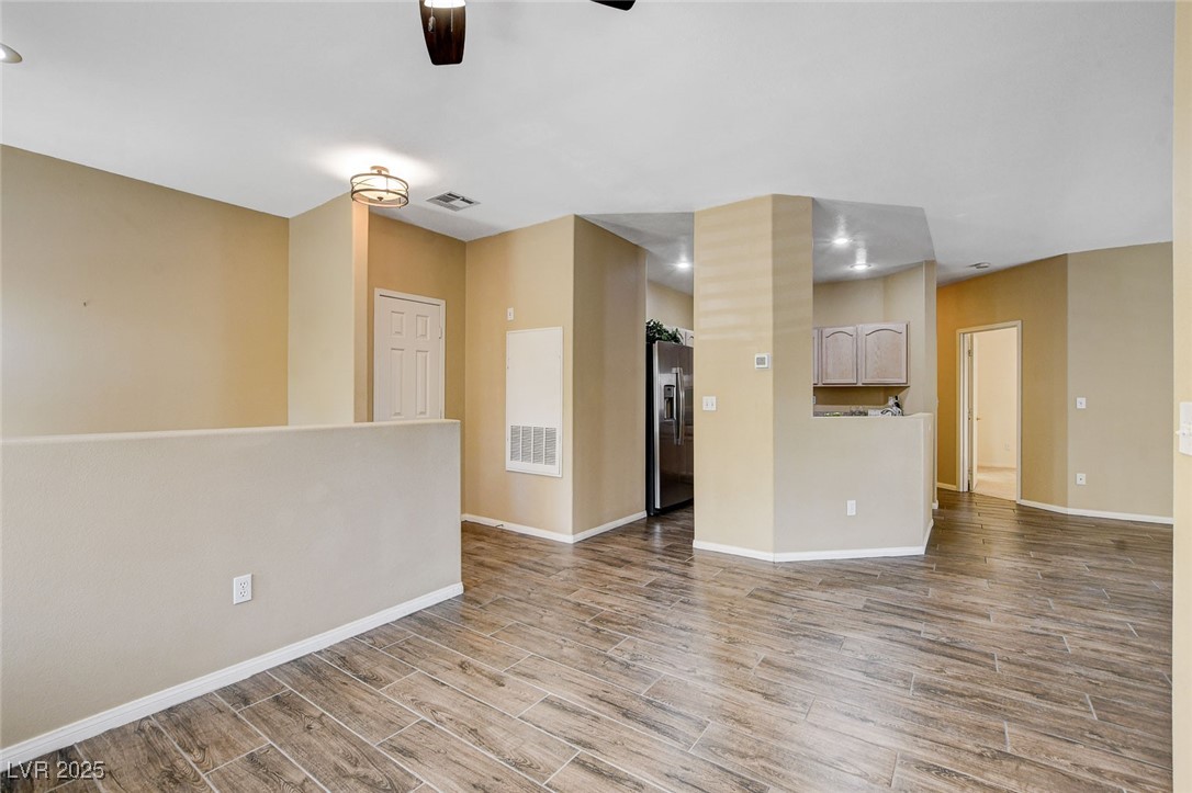 2050 West Warm Springs Road 4023