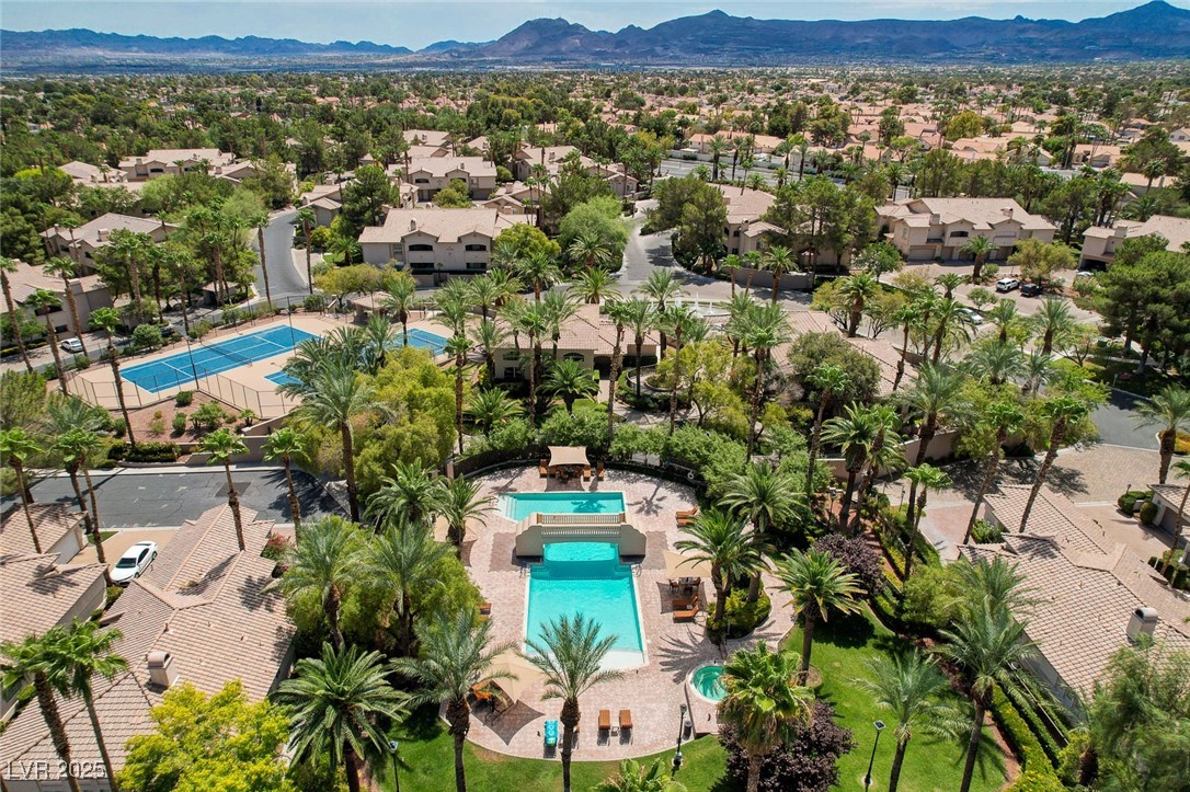 2050 West Warm Springs Road 4023