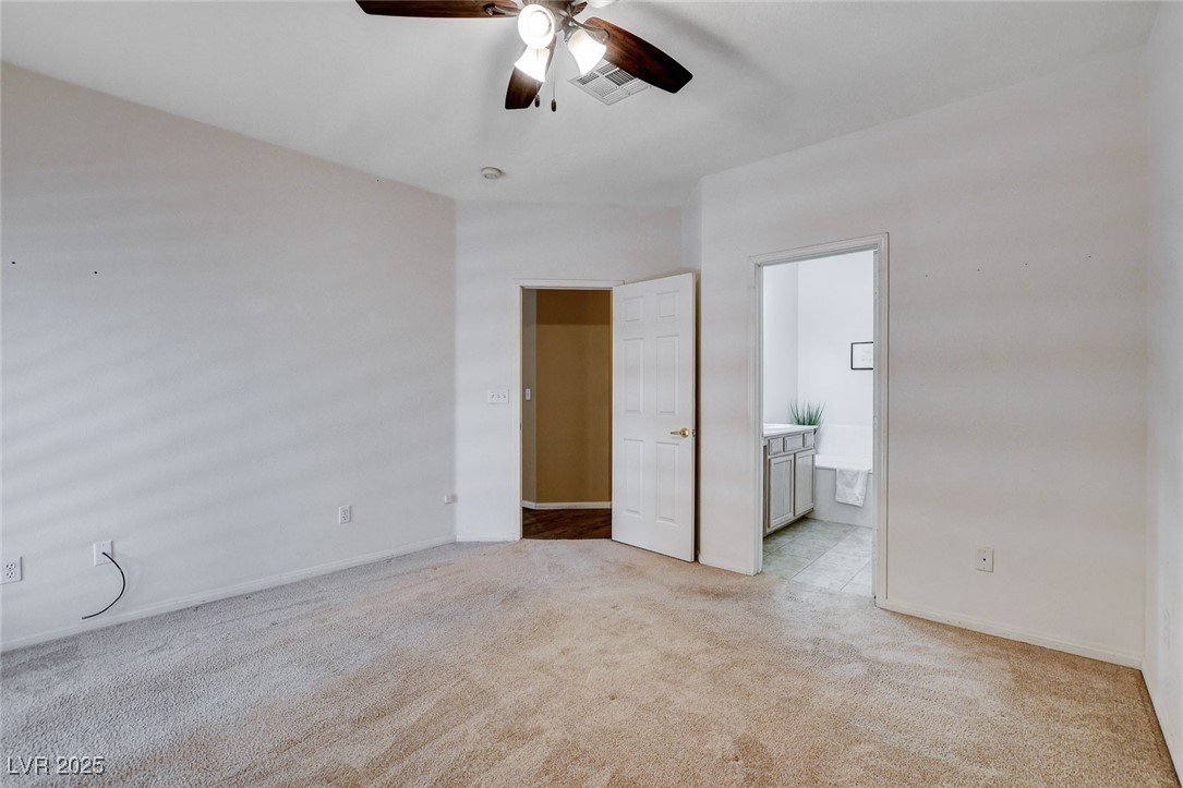 2050 West Warm Springs Road 4023