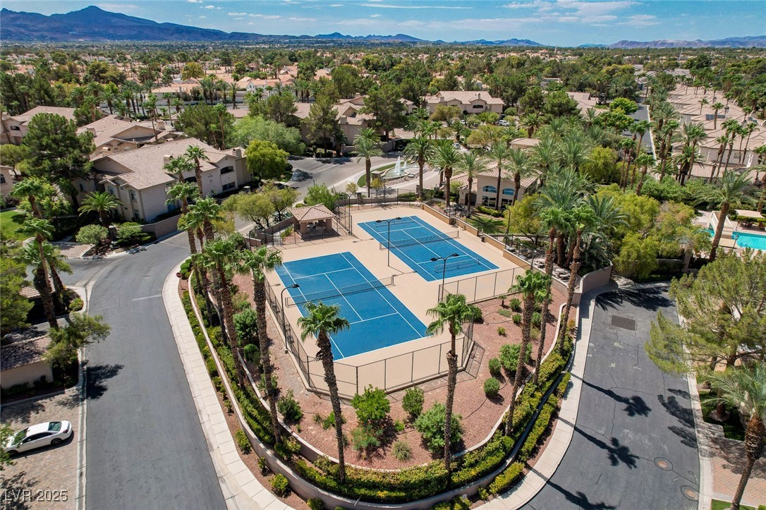 2050 West Warm Springs Road 4023