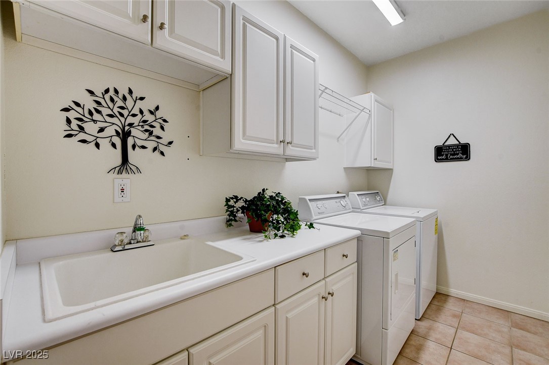 2050 West Warm Springs Road 4023